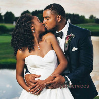 Wedding photoshoot Packages | Umurenge + Dot + Celebration