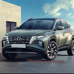 Transport & Automotive